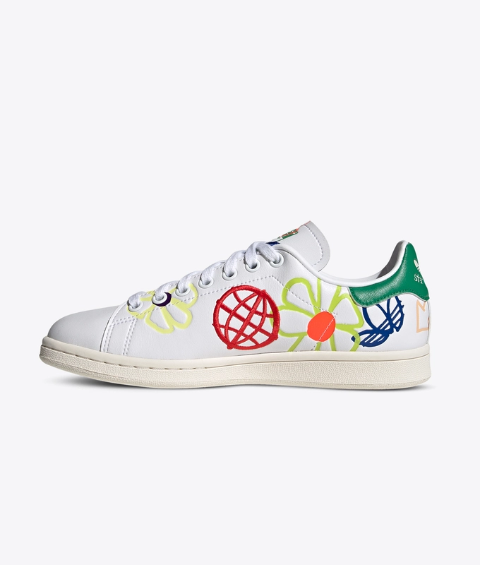 Stan Smith W