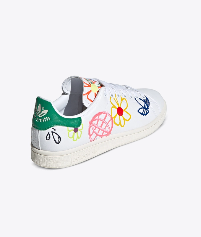 Stan Smith W