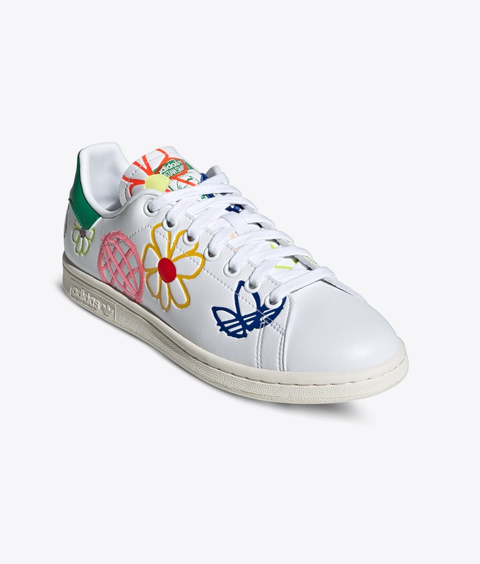 Stan Smith W
