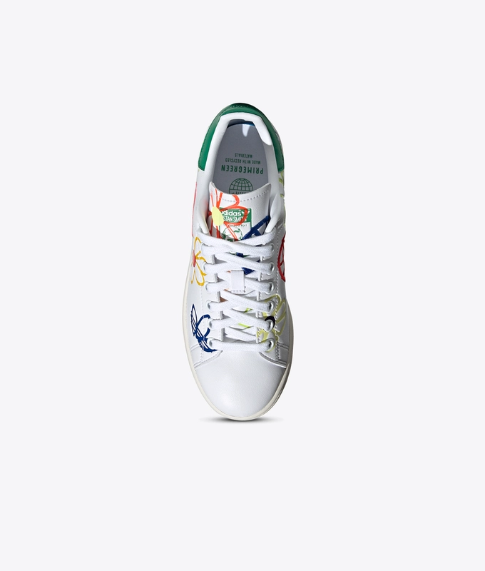 Stan Smith W
