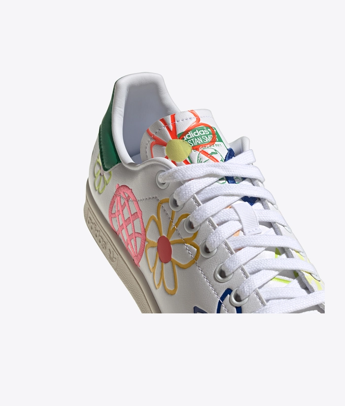 Stan Smith W