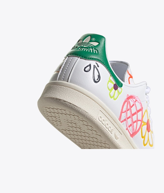 Stan Smith W