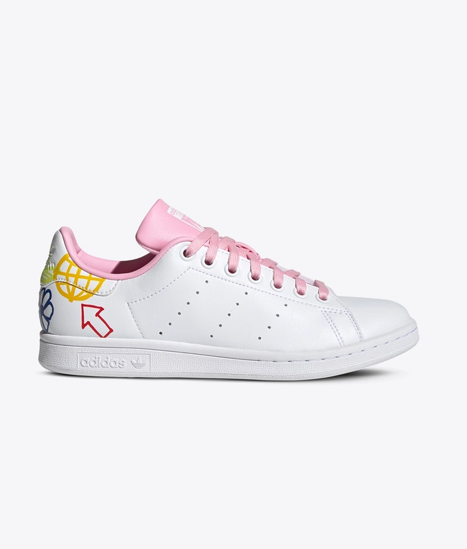 Stan Smith W
