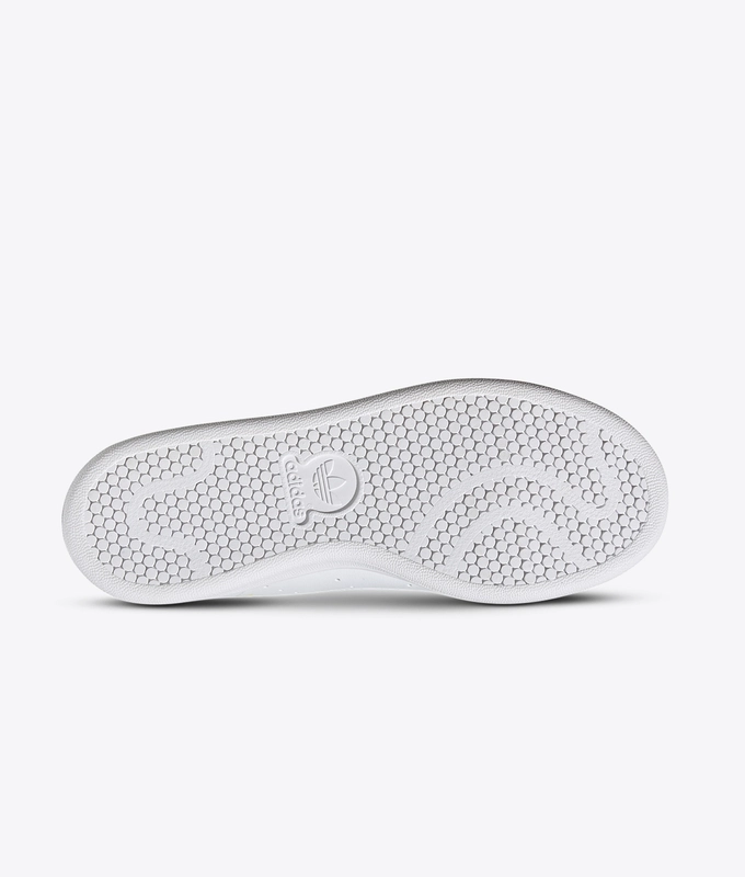 Stan Smith W
