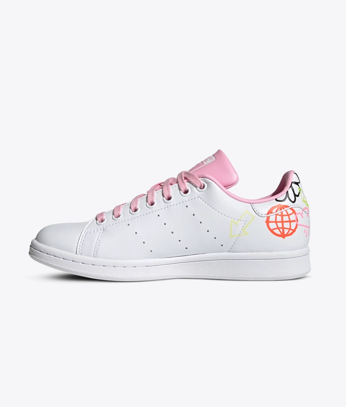Stan Smith W