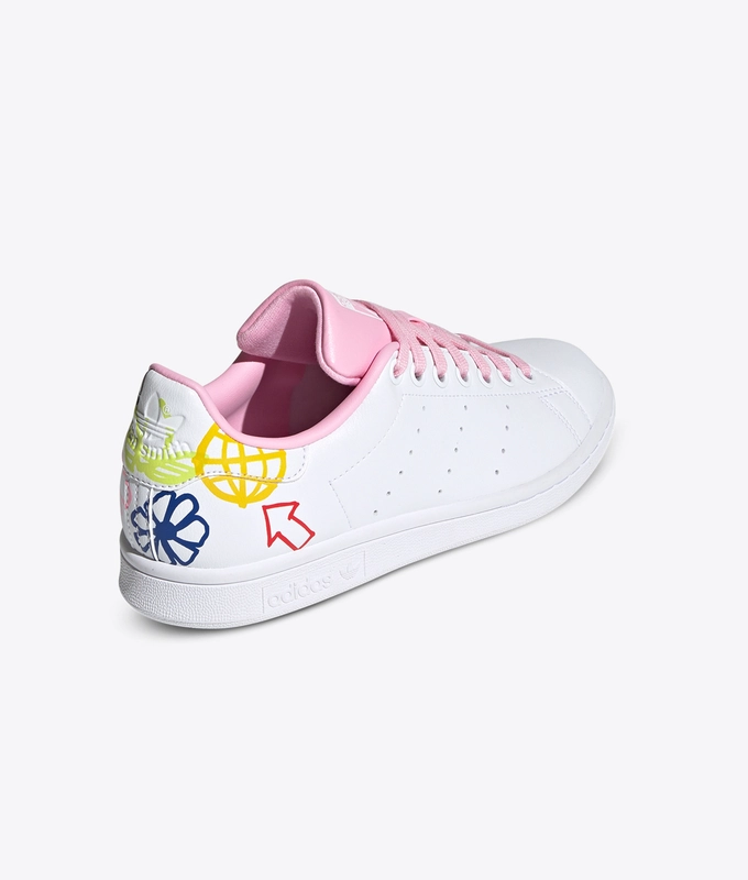 Stan Smith W