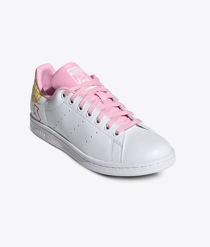 Stan Smith W