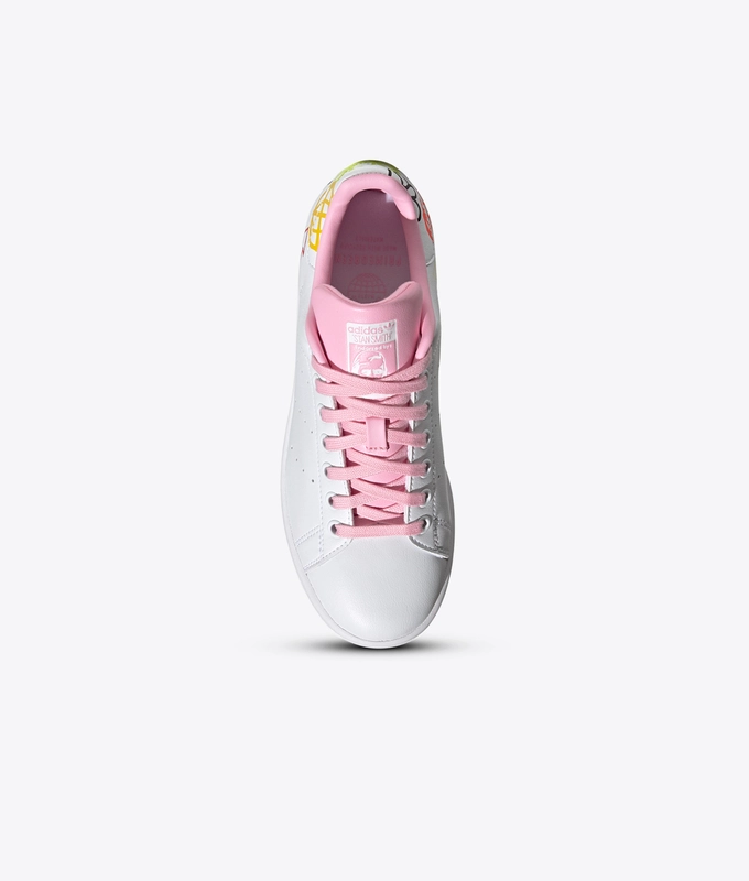 Stan Smith W