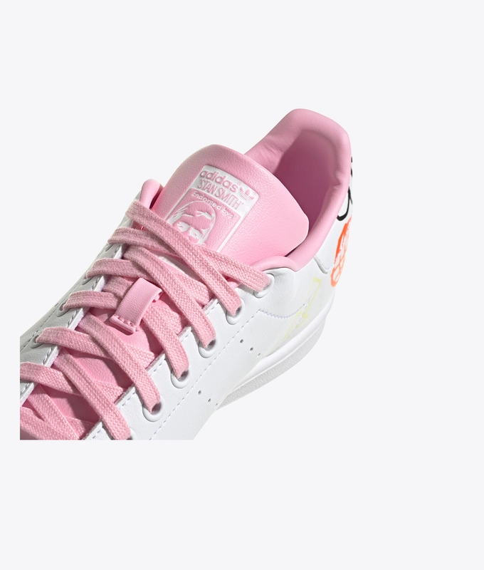 Stan Smith W