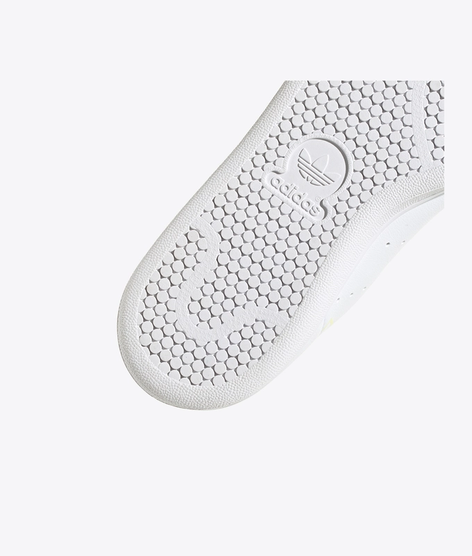 Stan Smith W
