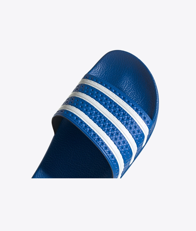 Adilette