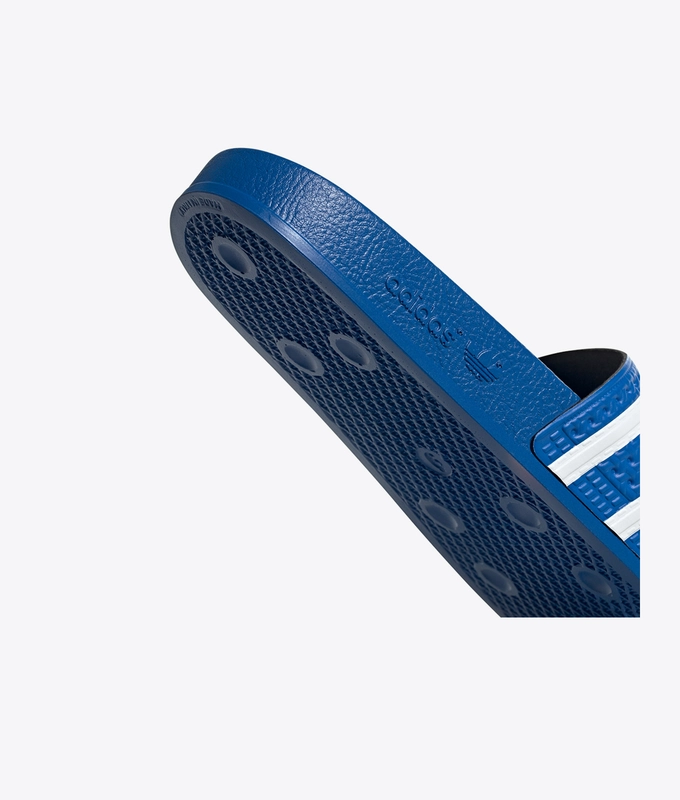 Adilette