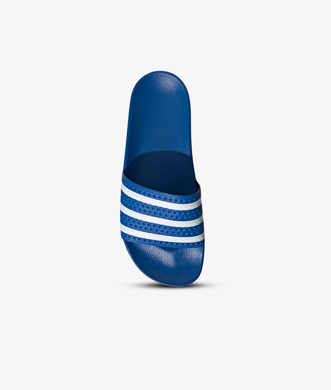 Adilette