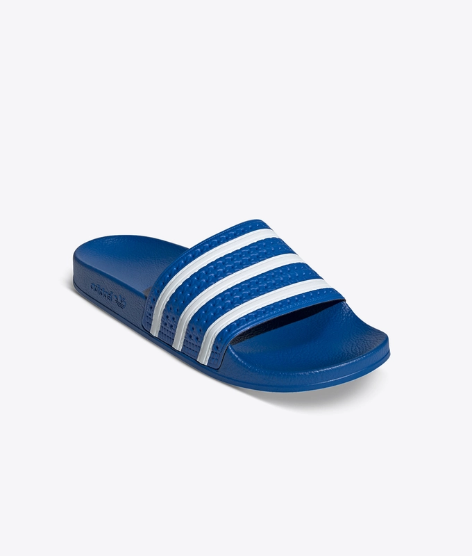 Adilette