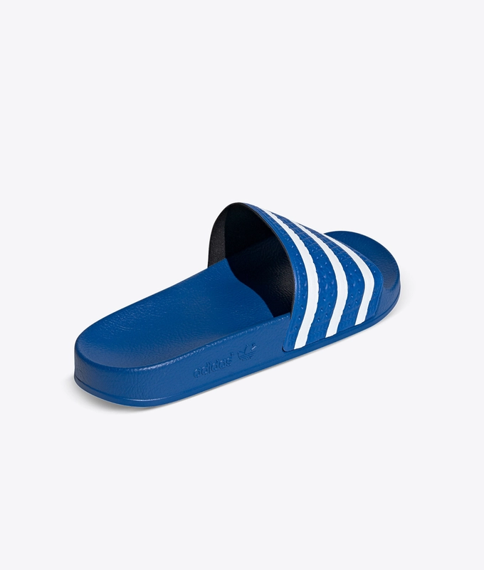 Adilette