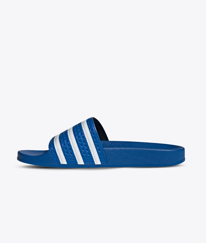 Adilette