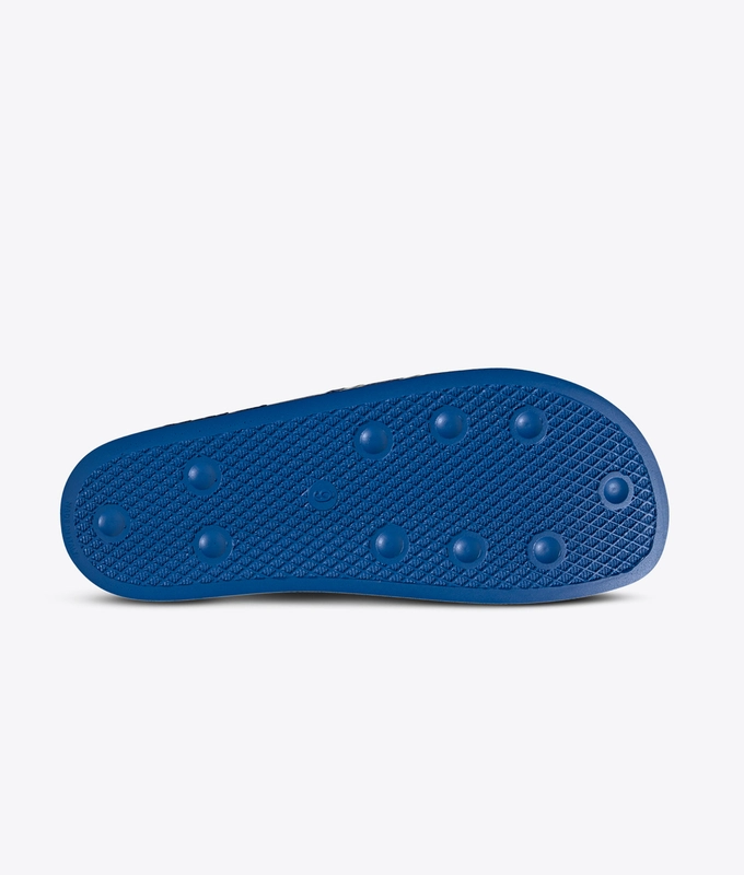 Adilette