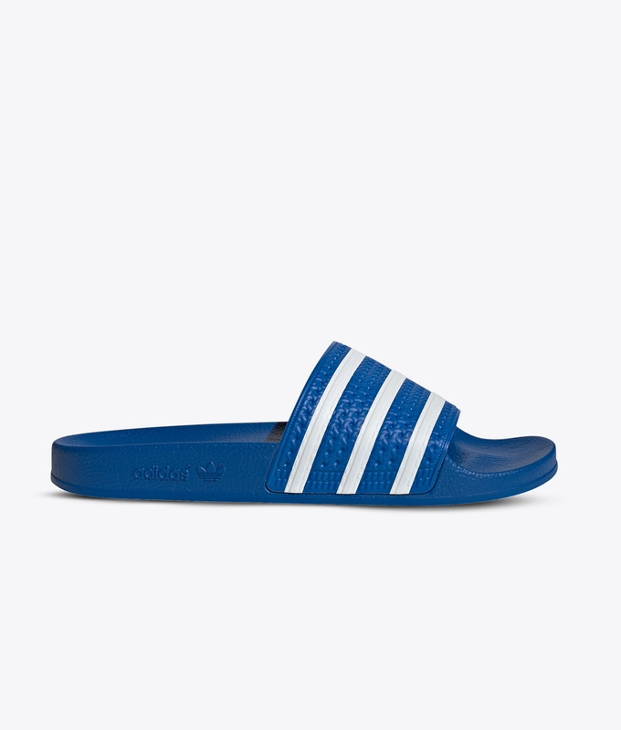 Adilette