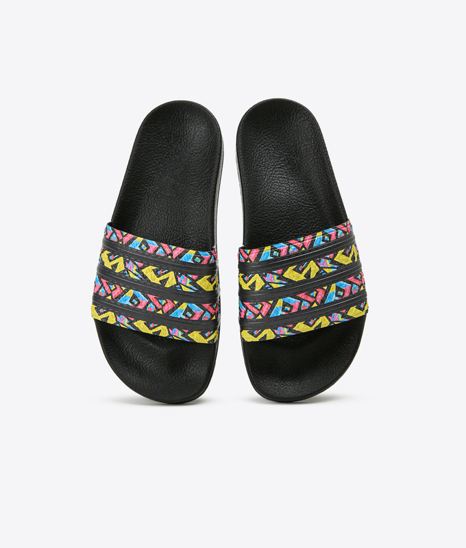 Adilette
