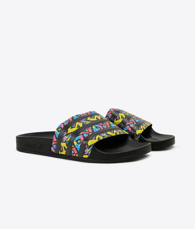 Adilette