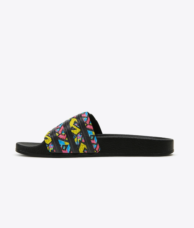 Adilette