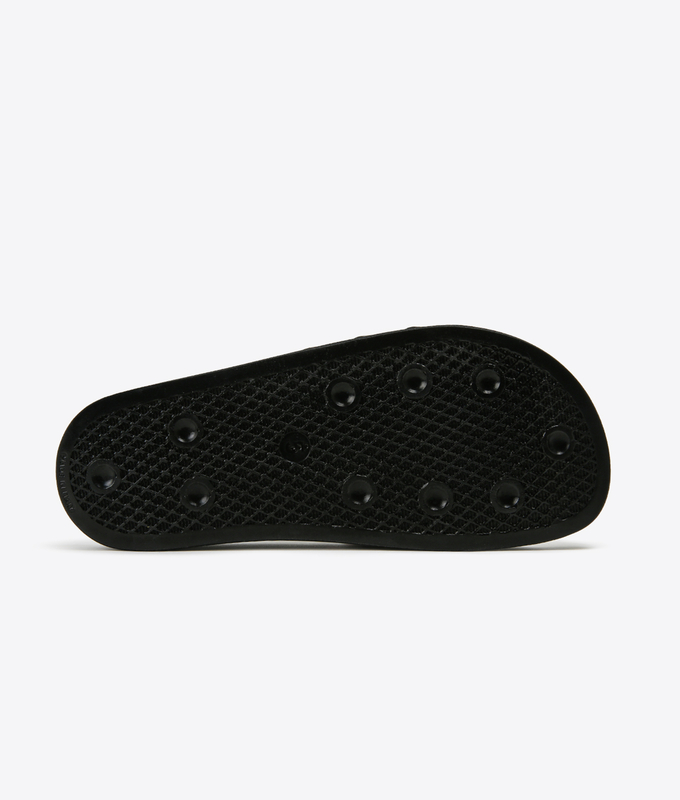 Adilette