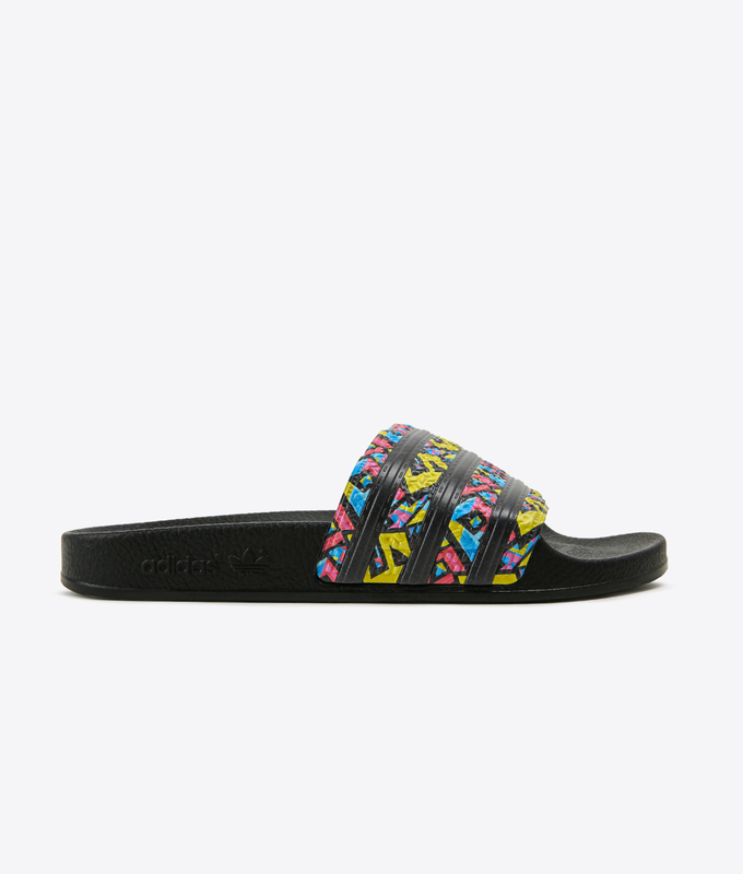 Adilette