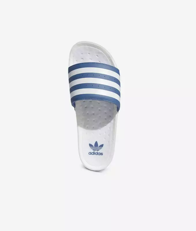 Adilette Boost