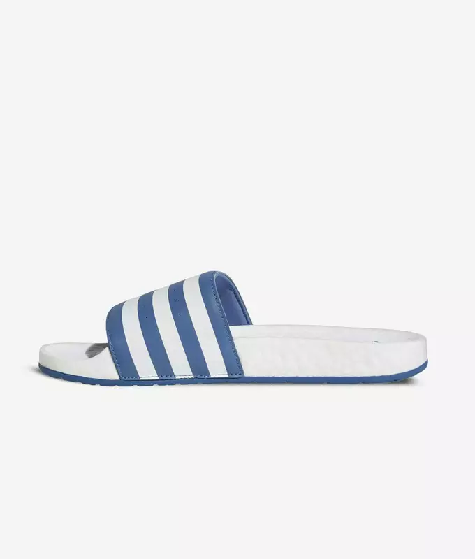 Adilette Boost