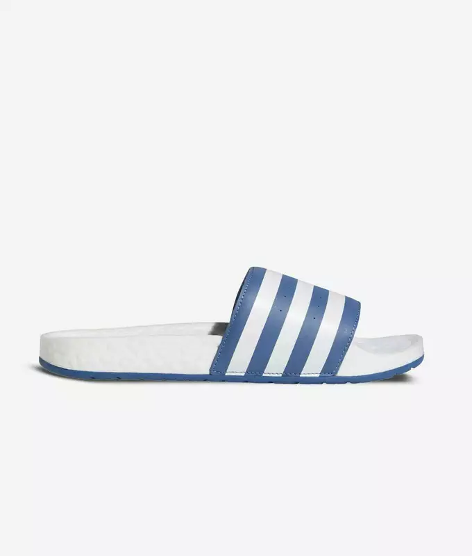 Adilette Boost