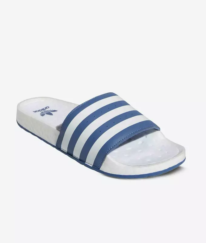 Adilette Boost