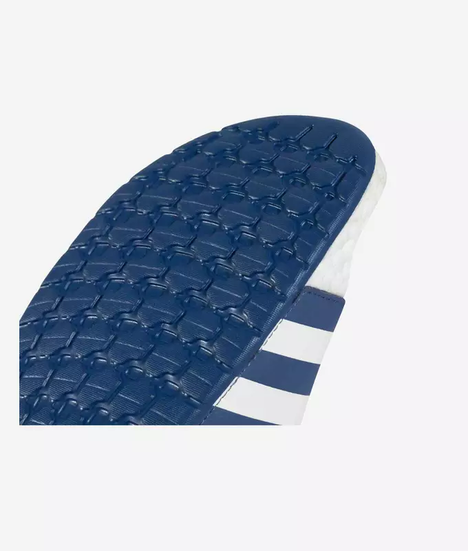 Adilette Boost