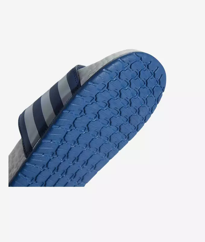Adilette Boost