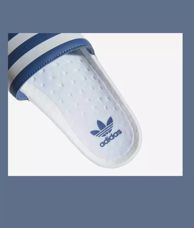 Adilette Boost