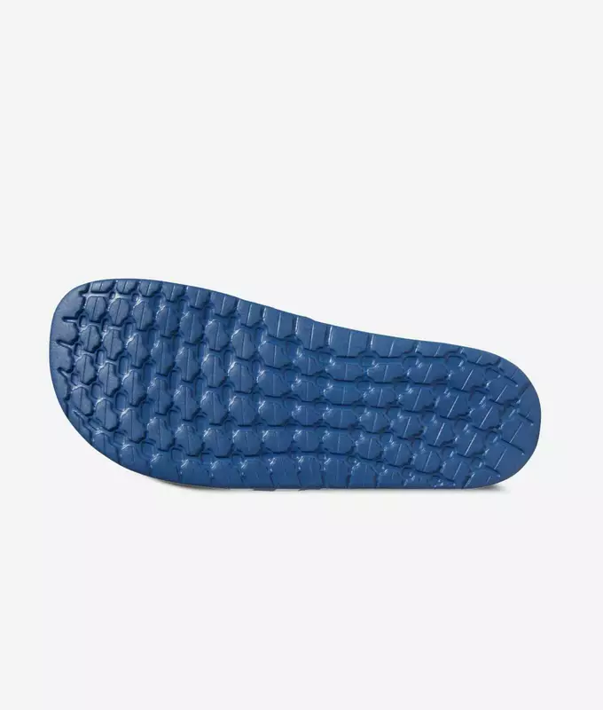 Adilette Boost