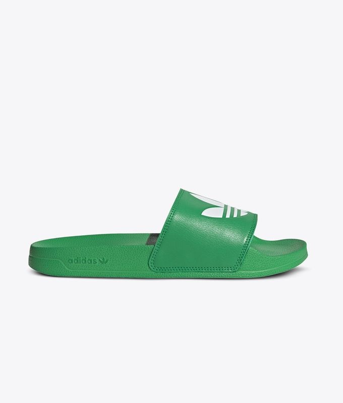 Adilette Lite