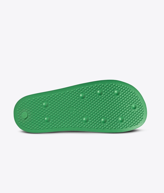 Adilette Lite