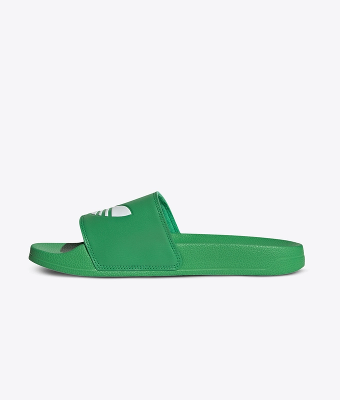 Adilette Lite