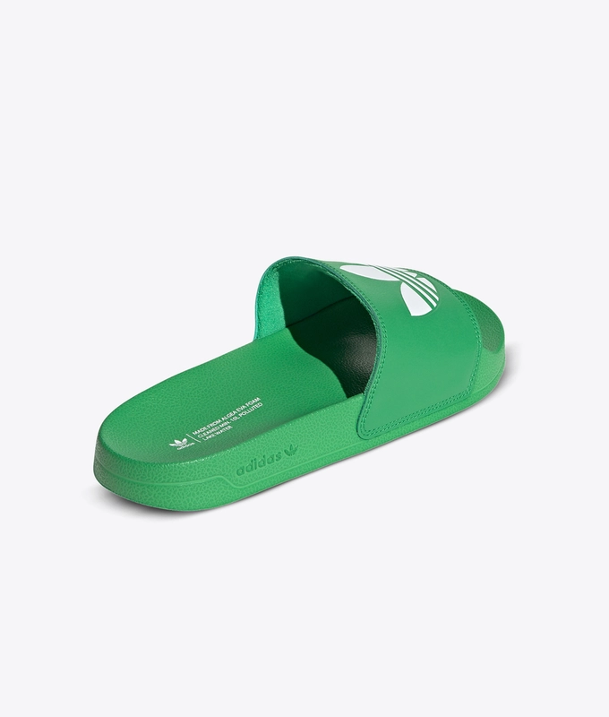 Adilette Lite