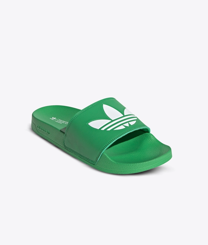 Adilette Lite