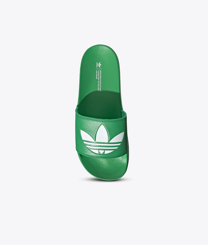Adilette Lite