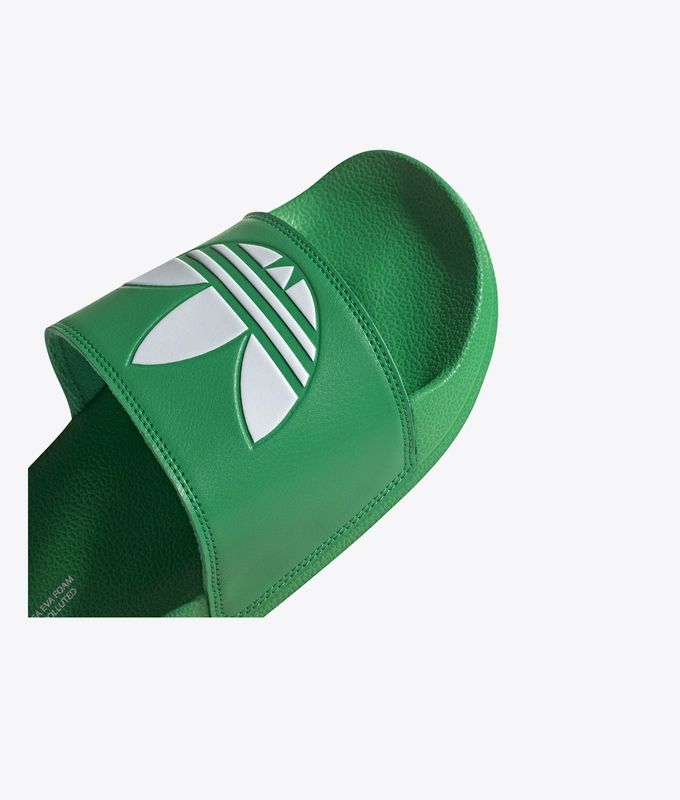 Adilette Lite