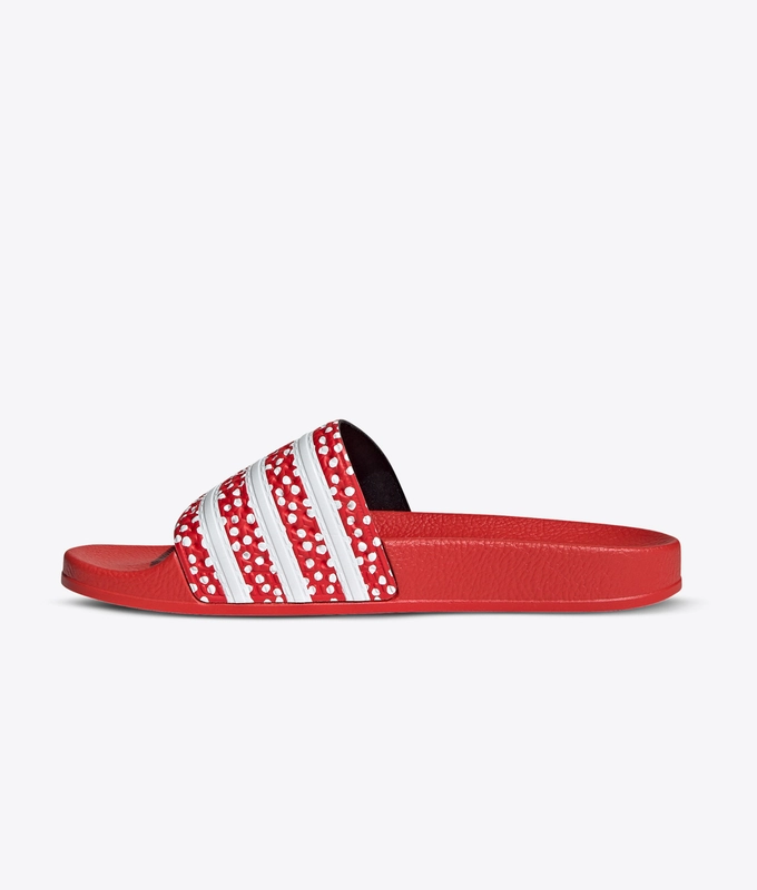 Adilette W