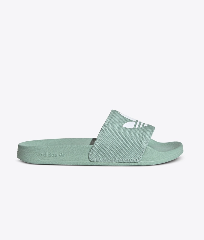 Adilette Lite W