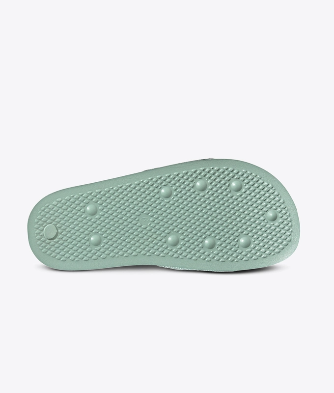 Adilette Lite W