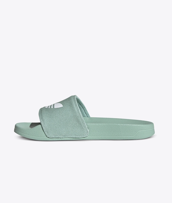 Adilette Lite W