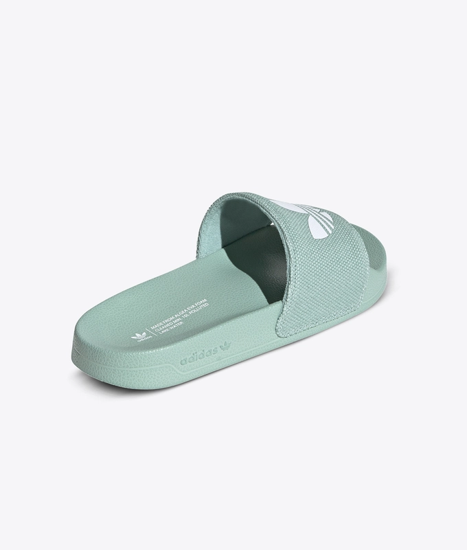Adilette Lite W