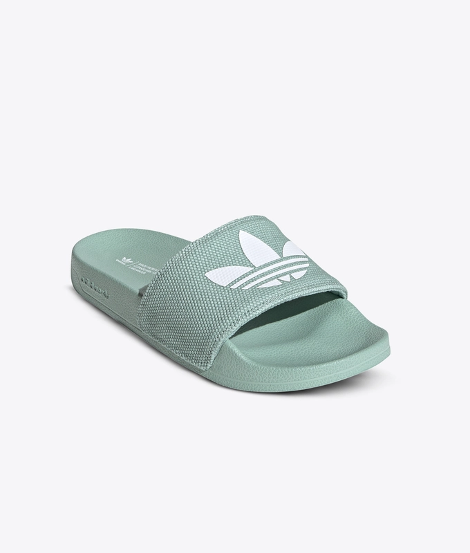 Adilette Lite W