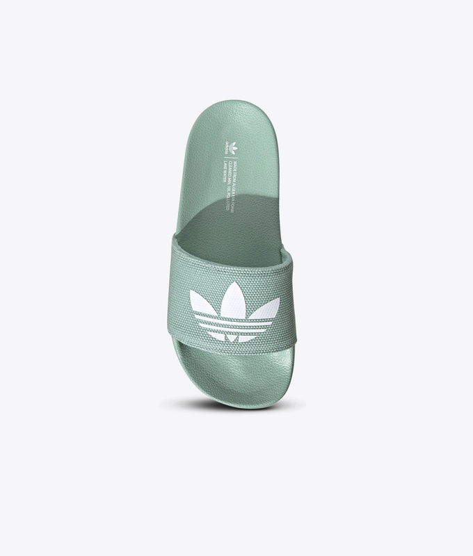 Adilette Lite W
