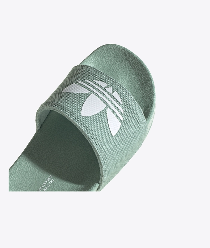 Adilette Lite W